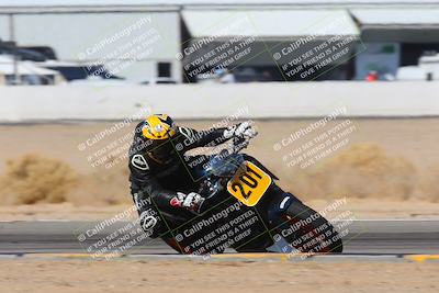 media/Feb-01-2025-Race Pace (Sat) [[cc4130fd98]]/1-Verified/6-Turn 15 Inside (1150am)/
